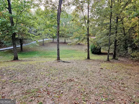 37 Allred Rd, Buchanan, GA 30113 photo 2