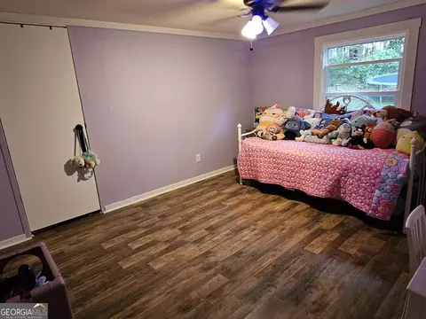 37 Allred Rd, Buchanan, GA 30113 photo 26