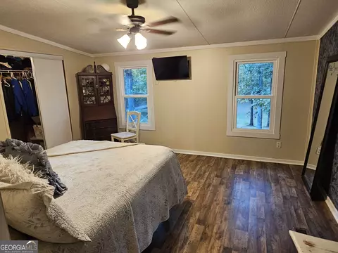 37 Allred Rd, Buchanan, GA 30113 photo 18