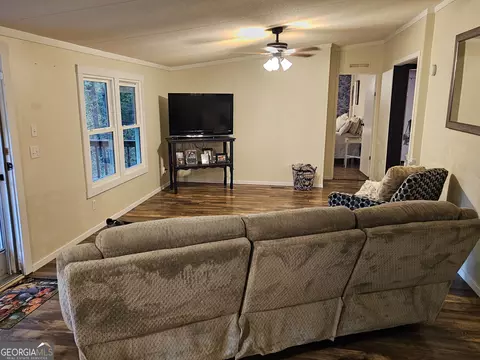 37 Allred Rd, Buchanan, GA 30113 photo 14