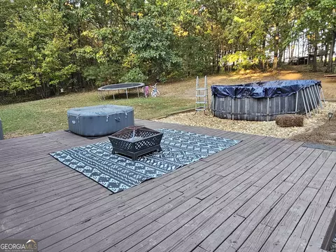37 Allred Rd, Buchanan, GA 30113 photo 6