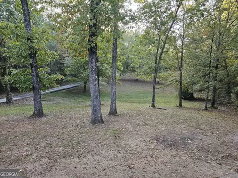 37 Allred Rd, Buchanan, GA 30113 photo 4