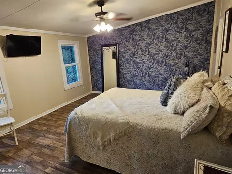 37 Allred Rd, Buchanan, GA 30113 photo 17