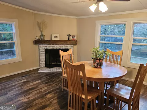 37 Allred Rd, Buchanan, GA 30113 photo 10