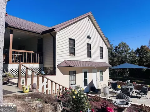 101 County Road 207, Muscadine, AL 36269