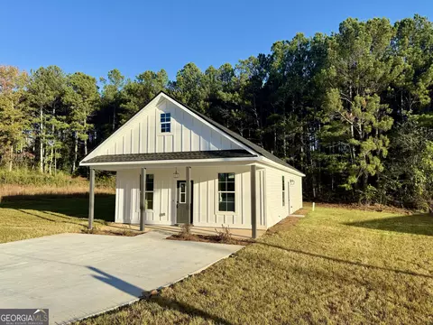 35 Sage Dr, Carrollton, GA 30116