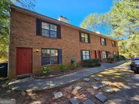 1895 Patterson Cir, Lawrenceville, GA 30044
