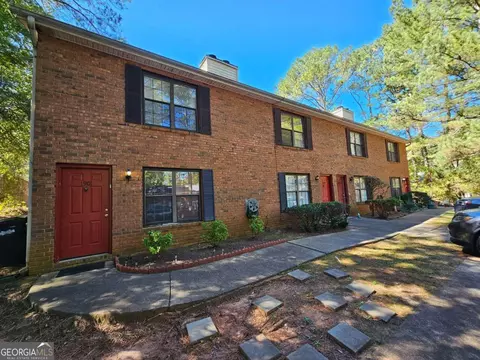 1895 Patterson Cir, Lawrenceville, GA 30044