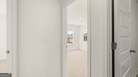 660 Edgar St #LOT 158, Hampton, GA 30228 photo 54