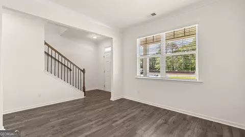 660 Edgar St #LOT 158, Hampton, GA 30228 photo 35