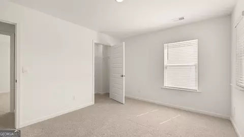 660 Edgar St #LOT 158, Hampton, GA 30228 photo 57
