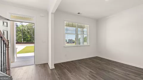 660 Edgar St #LOT 158, Hampton, GA 30228 photo 33