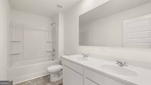 660 Edgar St #LOT 158, Hampton, GA 30228 photo 58