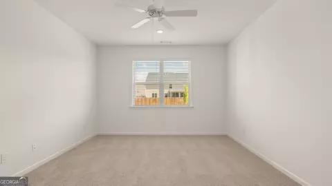 660 Edgar St #LOT 158, Hampton, GA 30228 photo 44