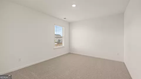 660 Edgar St #LOT 158, Hampton, GA 30228 photo 51