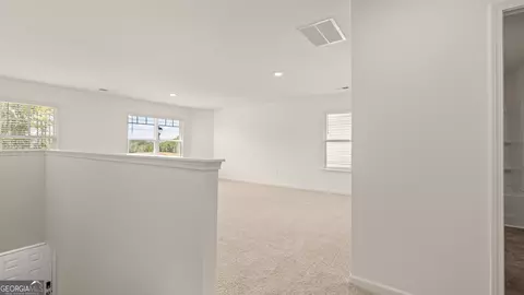 660 Edgar St #LOT 158, Hampton, GA 30228 photo 48