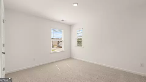 660 Edgar St #LOT 158, Hampton, GA 30228 photo 56