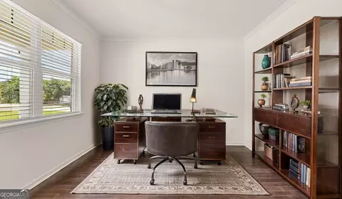 660 Edgar St #LOT 158, Hampton, GA 30228 photo 63