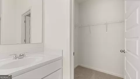 660 Edgar St #LOT 158, Hampton, GA 30228 photo 47
