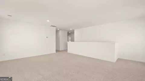660 Edgar St #LOT 158, Hampton, GA 30228 photo 50