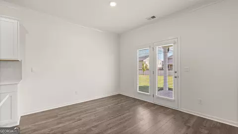 660 Edgar St #LOT 158, Hampton, GA 30228 photo 40
