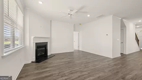 660 Edgar St #LOT 158, Hampton, GA 30228 photo 42
