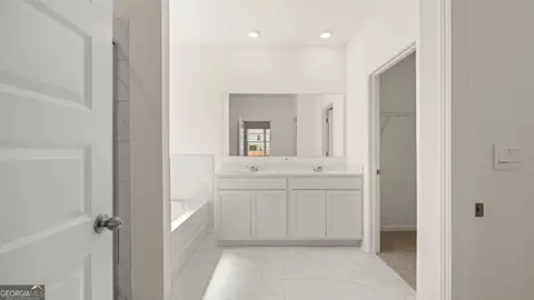 660 Edgar St #LOT 158, Hampton, GA 30228 photo 15
