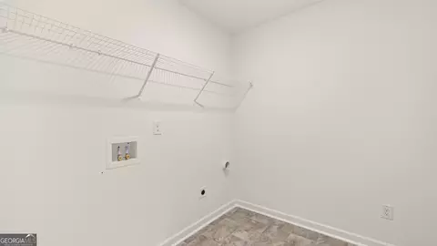 660 Edgar St #LOT 158, Hampton, GA 30228 photo 59