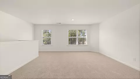660 Edgar St #LOT 158, Hampton, GA 30228 photo 49