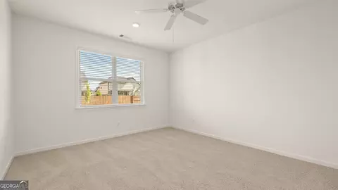 660 Edgar St #LOT 158, Hampton, GA 30228 photo 28