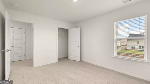 660 Edgar St #LOT 158, Hampton, GA 30228 photo 52