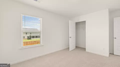 660 Edgar St #LOT 158, Hampton, GA 30228 photo 53