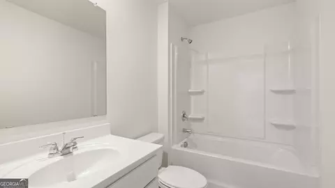 660 Edgar St #LOT 158, Hampton, GA 30228 photo 55