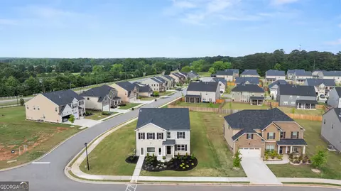 View/Area - 644 Edgar #LOT 162, Hampton, GA 30228 photo 6 of 6