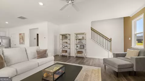 Other - 644 Edgar #LOT 162, Hampton, GA 30228 photo 7 of 20