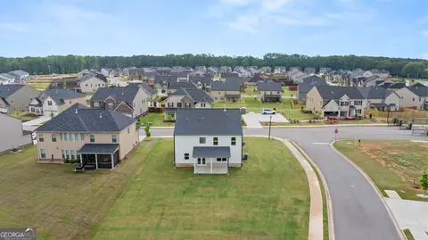 View/Area - 644 Edgar #LOT 162, Hampton, GA 30228 photo 5 of 6
