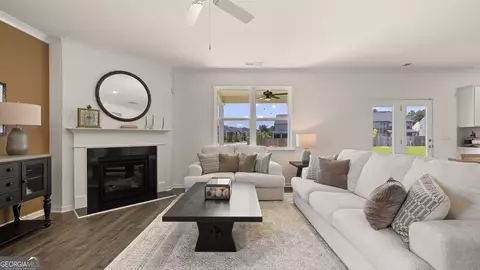 Other - 644 Edgar #LOT 162, Hampton, GA 30228 photo 6 of 20