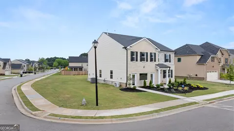View/Area - 644 Edgar #LOT 162, Hampton, GA 30228 photo 4 of 6