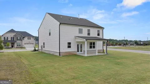 Other - 644 Edgar #LOT 162, Hampton, GA 30228 photo 17 of 20