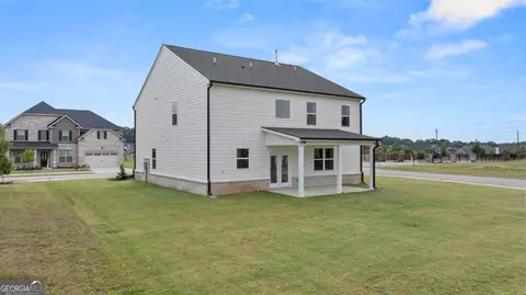 Other - 644 Edgar #LOT 162, Hampton, GA 30228 photo 4 of 20