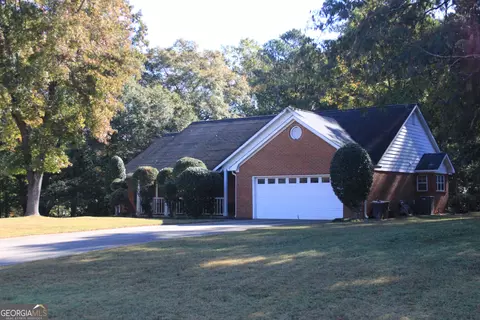 314 Pinestream Cir, Mcdonough, GA 30253