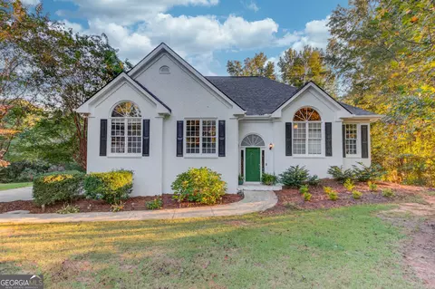 2245 Annie B Trl, Cumming, GA 30040