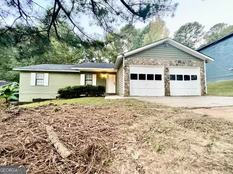331 Cheryl Ct, Jonesboro, GA 30238
