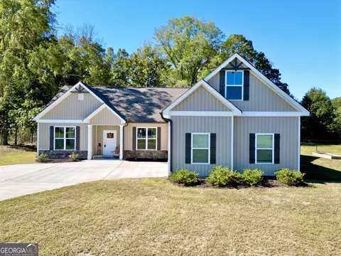 137 Joshua Way, Calhoun, GA 30701