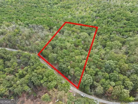 302 Oak Trce E, Jasper, GA 30143 photo 2