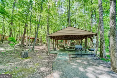 302 Oak Trce E, Jasper, GA 30143 photo 9
