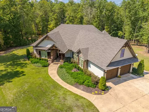 6769 County Road 158, Salem, AL 36874