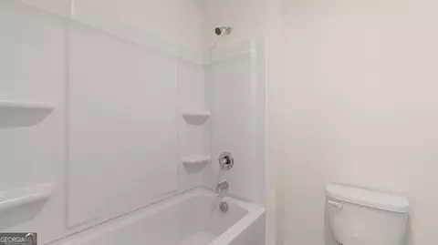 647 Edgar St #LOT 21, Hampton, GA 30228 photo 42