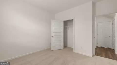 647 Edgar St #LOT 21, Hampton, GA 30228 photo 23