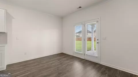 647 Edgar St #LOT 21, Hampton, GA 30228 photo 18